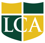 Legacy Christian Academy Logo